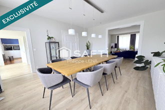  maison wittelsheim 68310