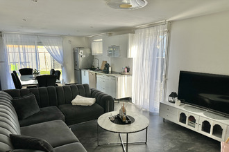  maison wittelsheim 68310