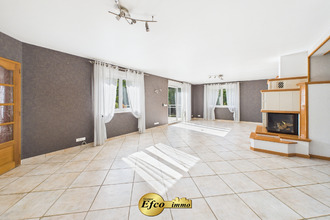  maison wittelsheim 68310