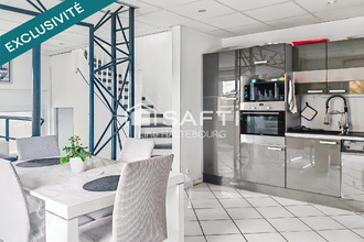  maison wittelsheim 68310