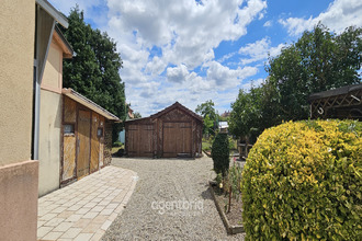  maison wittelsheim 68310