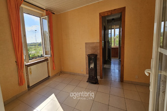  maison wittelsheim 68310