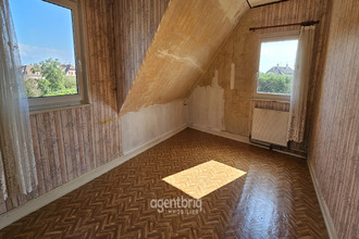  maison wittelsheim 68310