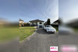  maison wittelsheim 68310