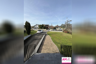  maison wittelsheim 68310