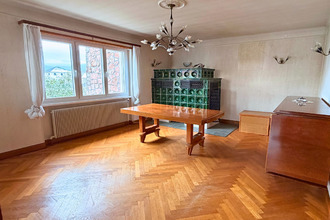  maison wittelsheim 68310