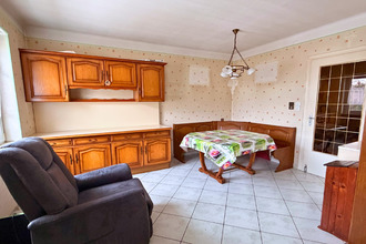  maison wittelsheim 68310