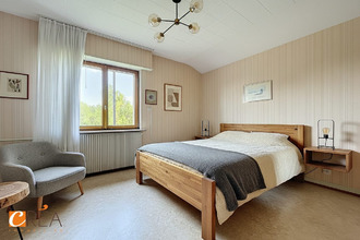  maison wittelsheim 68310