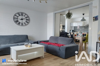  maison wittelsheim 68310