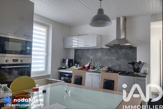  maison wittelsheim 68310