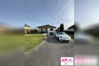  maison wittelsheim 68310