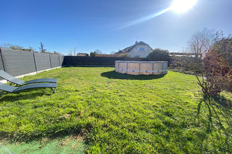  maison wittelsheim 68310