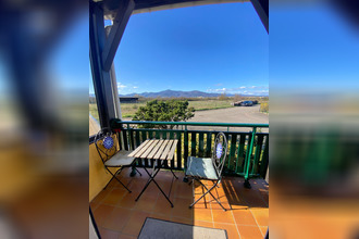  maison wittelsheim 68310