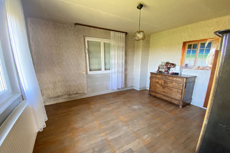  maison wittelsheim 68310
