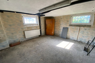  maison wittelsheim 68310