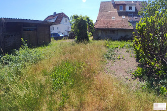  maison wittelsheim 68310