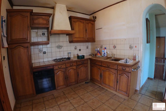  maison wittelsheim 68310