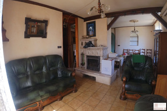  maison wittelsheim 68310