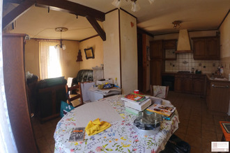  maison wittelsheim 68310