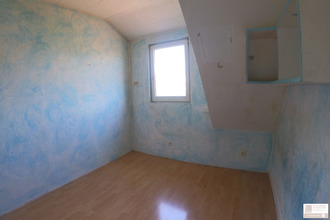  maison wittelsheim 68310