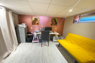 maison wittelsheim 68310