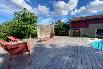  maison wittelsheim 68310
