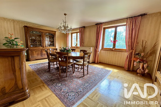  maison wittelsheim 68310