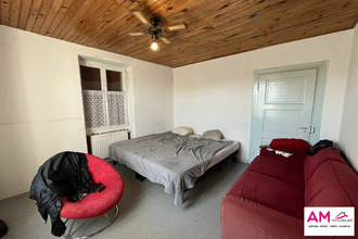  maison wittelsheim 68310