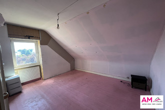  maison wittelsheim 68310
