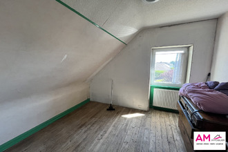  maison wittelsheim 68310