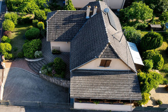  maison wittelsheim 68310