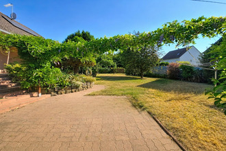  maison wittelsheim 68310