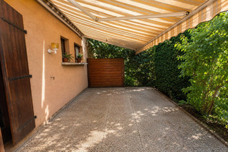  maison wittelsheim 68310