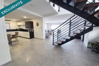  maison wittelsheim 68310