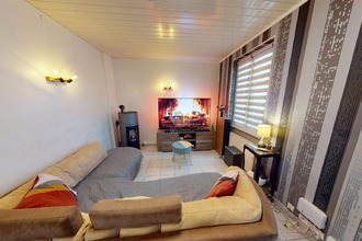  maison wittelsheim 68310