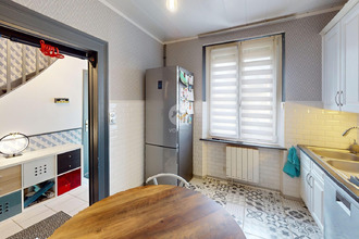  maison wittelsheim 68310