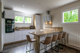  maison wittelsheim 68310