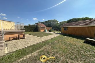  maison wittenheim 68270