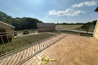  maison wittenheim 68270