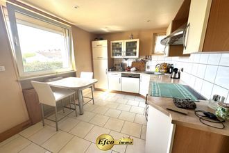  maison wittenheim 68270