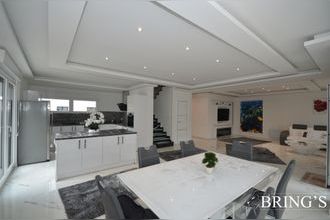  maison wittenheim 68270