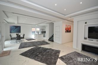  maison wittenheim 68270