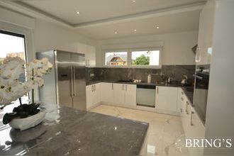  maison wittenheim 68270