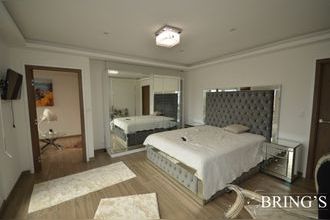  maison wittenheim 68270