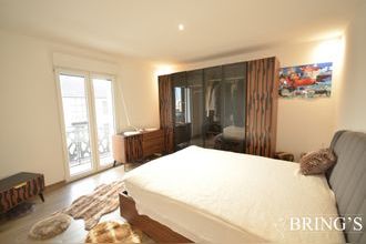  maison wittenheim 68270