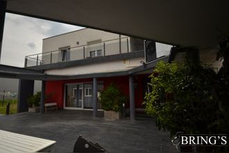  maison wittenheim 68270