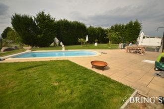  maison wittenheim 68270