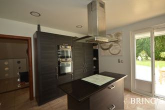  maison wittenheim 68270