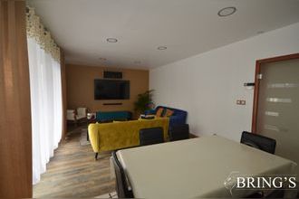  maison wittenheim 68270