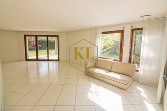  maison wittenheim 68270